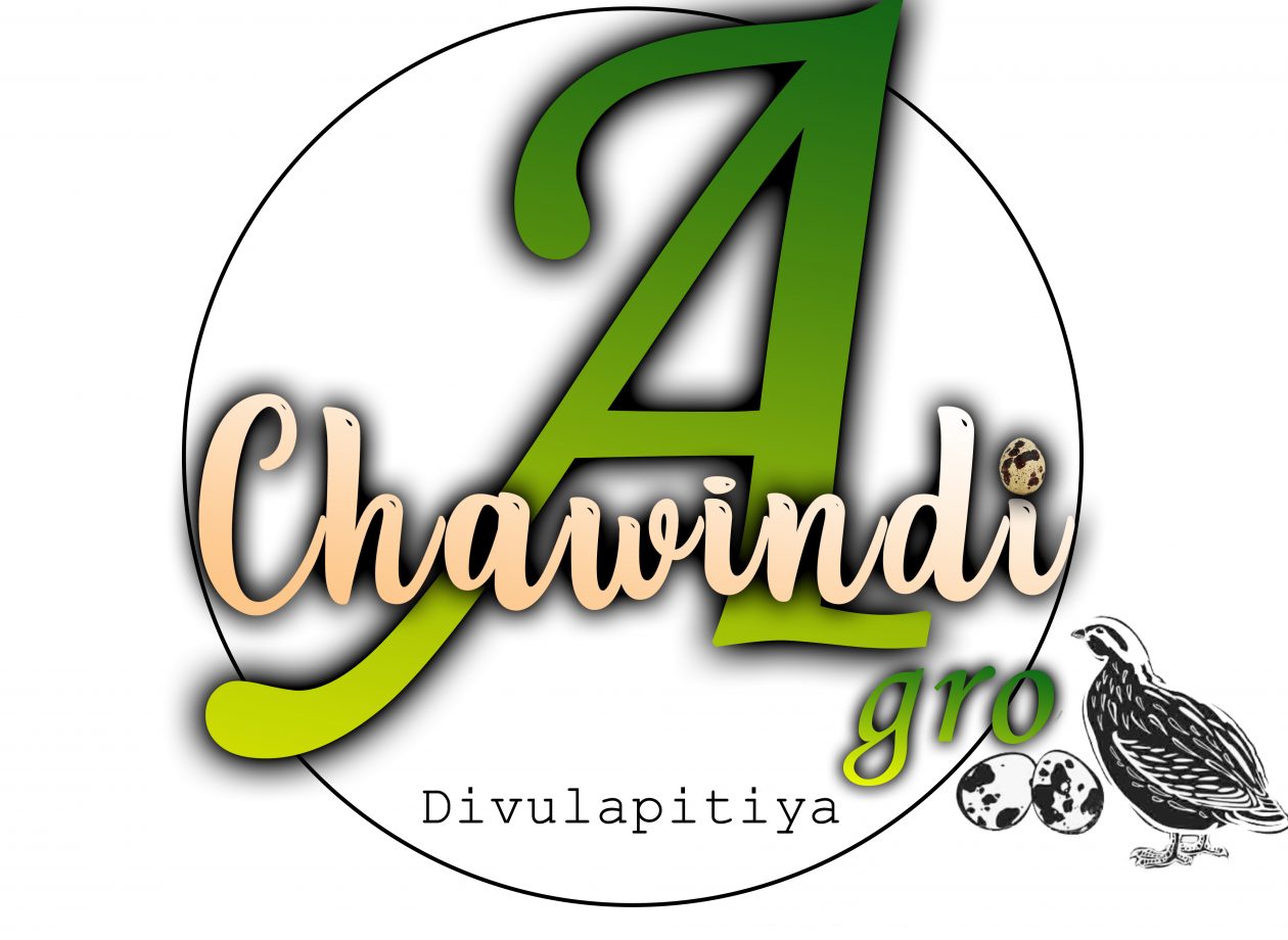 Chawindi Agro